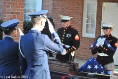 SCOT-WARD-GRIFFIN-USAF-LAST-SALUTE-12-13-23-35