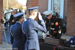 SCOT-WARD-GRIFFIN-USAF-LAST-SALUTE-12-13-23-36