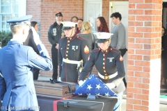 SCOT-WARD-GRIFFIN-USAF-LAST-SALUTE-12-13-23-37