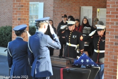 SCOT-WARD-GRIFFIN-USAF-LAST-SALUTE-12-13-23-38