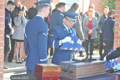 SCOT-WARD-GRIFFIN-USAF-LAST-SALUTE-12-13-23-40