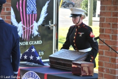 SCOT-WARD-GRIFFIN-USAF-LAST-SALUTE-12-13-23-45