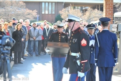 SCOT-WARD-GRIFFIN-USAF-LAST-SALUTE-12-13-23-46