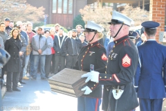 SCOT-WARD-GRIFFIN-USAF-LAST-SALUTE-12-13-23-47