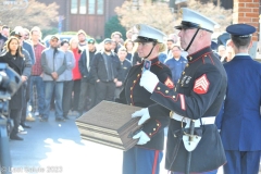 SCOT-WARD-GRIFFIN-USAF-LAST-SALUTE-12-13-23-48