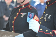 SCOT-WARD-GRIFFIN-USAF-LAST-SALUTE-12-13-23-49