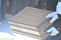 SCOT-WARD-GRIFFIN-USAF-LAST-SALUTE-12-13-23-50