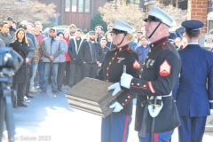 SCOT-WARD-GRIFFIN-USAF-LAST-SALUTE-12-13-23-51