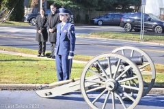 SCOT-WARD-GRIFFIN-USAF-LAST-SALUTE-12-13-23-52