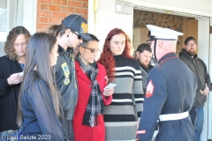 SCOT-WARD-GRIFFIN-USAF-LAST-SALUTE-12-13-23-58
