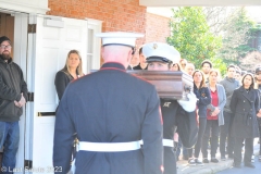 SCOT-WARD-GRIFFIN-USAF-LAST-SALUTE-12-13-23-59