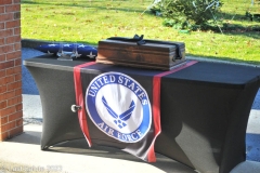 SCOT-WARD-GRIFFIN-USAF-LAST-SALUTE-12-13-23-6