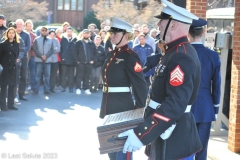 SCOT-WARD-GRIFFIN-USAF-LAST-SALUTE-12-13-23-60