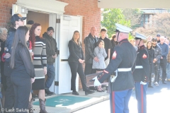 SCOT-WARD-GRIFFIN-USAF-LAST-SALUTE-12-13-23-61