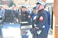 SCOT-WARD-GRIFFIN-USAF-LAST-SALUTE-12-13-23-62