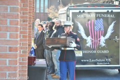 SCOT-WARD-GRIFFIN-USAF-LAST-SALUTE-12-13-23-69