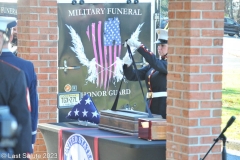 SCOT-WARD-GRIFFIN-USAF-LAST-SALUTE-12-13-23-70