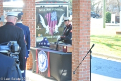 SCOT-WARD-GRIFFIN-USAF-LAST-SALUTE-12-13-23-71