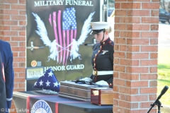 SCOT-WARD-GRIFFIN-USAF-LAST-SALUTE-12-13-23-72