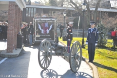 SCOT-WARD-GRIFFIN-USAF-LAST-SALUTE-12-13-23-74