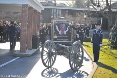 SCOT-WARD-GRIFFIN-USAF-LAST-SALUTE-12-13-23-75