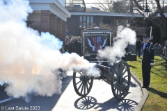 SCOT-WARD-GRIFFIN-USAF-LAST-SALUTE-12-13-23-76