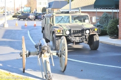 SCOT-WARD-GRIFFIN-USAF-LAST-SALUTE-12-13-23-8