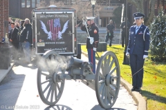 SCOT-WARD-GRIFFIN-USAF-LAST-SALUTE-12-13-23-80