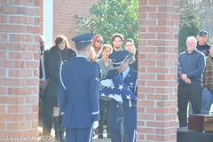 SCOT-WARD-GRIFFIN-USAF-LAST-SALUTE-12-13-23-81