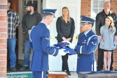 SCOT-WARD-GRIFFIN-USAF-LAST-SALUTE-12-13-23-84