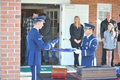 SCOT-WARD-GRIFFIN-USAF-LAST-SALUTE-12-13-23-85