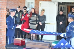 SCOT-WARD-GRIFFIN-USAF-LAST-SALUTE-12-13-23-87