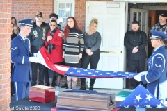 SCOT-WARD-GRIFFIN-USAF-LAST-SALUTE-12-13-23-88