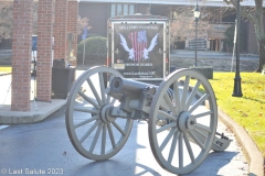 SCOT-WARD-GRIFFIN-USAF-LAST-SALUTE-12-13-23-9