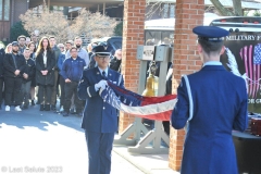 SCOT-WARD-GRIFFIN-USAF-LAST-SALUTE-12-13-23-92