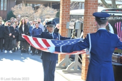 SCOT-WARD-GRIFFIN-USAF-LAST-SALUTE-12-13-23-93