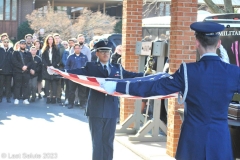 SCOT-WARD-GRIFFIN-USAF-LAST-SALUTE-12-13-23-94