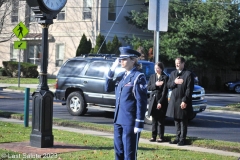 SCOT-WARD-GRIFFIN-USAF-LAST-SALUTE-12-13-23-95