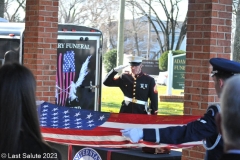 SCOT-WARD-GRIFFIN-USAF-LAST-SALUTE-12-13-23-96