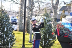 SCOT-WARD-GRIFFIN-USAF-LAST-SALUTE-12-13-23-97