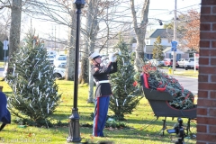 SCOT-WARD-GRIFFIN-USAF-LAST-SALUTE-12-13-23-98