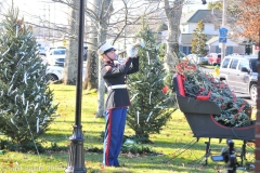 SCOT-WARD-GRIFFIN-USAF-LAST-SALUTE-12-13-23-99