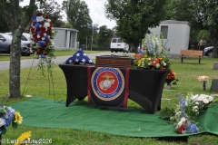 Last-Salute-military-funeral-guard-