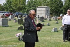 Last-Salute-military-funeral-guard-10