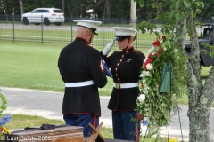 Last-Salute-military-funeral-guard-101