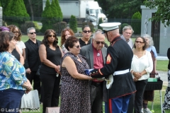 Last-Salute-military-funeral-guard-103