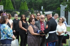 Last-Salute-military-funeral-guard-104