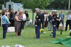 Last-Salute-military-funeral-guard-105