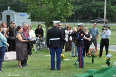 Last-Salute-military-funeral-guard-106