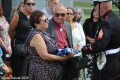 Last-Salute-military-funeral-guard-107